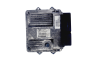 Controller FGP 55190069 WJ MJD 6JO.C2 Opel Magneti Marelli 45621
