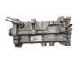 Egr-Cooler Iveco Daily 504317815 S1848003 3.0