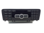 Cd Radio Player Navi Mercedes-Benz A A2469000616 A2469011405 A2129029210