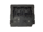 Controller 3AA937087J 5WK50450 VW Continental