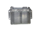 Controller 7700105560 7700112834 7700112836 Renault Magneti Marelli