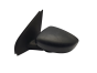 Mirror Left 01704607900 0158459 Fiat Stilo 9396