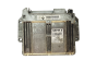 Controller 7700114697 7700114699 7700105560 Renault Sagem 22330