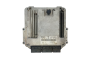 Controller 0281011814 8200462452 8200589813 Renault Bosch 47514