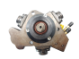 Injection Pump Bosch 55255416 0445010426 1.3 D HDI Fiat PSA Opel