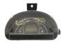 Speedometer/Instrument Cluster Citroen C2 C3 9652008080 H 01 43522