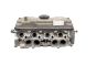 mk10546eby