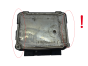 Controller 0281011276 8200305678 8200304606 Renault Bosch 52295