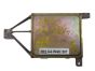ca2-pk4017eby