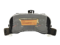 Speedometer/Instrument Cluster Fiat Doblo 51797302 503001451300 53535