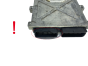 Controller LPG 10R-026090 110R-006028 67R-016017 032800049 Landi 56314