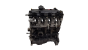 Diesel Engine K9KC612 K9K612 1.5 Dci Dacia Renault Lodgy Dokker Clio 4 