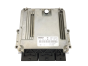 Controller 0281030991 237103888R 237104588R Renault Bosch 27970
