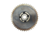 Camshaft Pulley Opel Saab GM 12621505 2.0 Turbo
