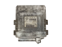 Controller 9629244580 16254.114 IAW1AP.40 PSA Magneti Marelli 3360