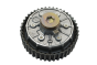 Camshaft Pulley 8200622300 Aisin 1.2 16v Renault Twingo 2 57000km