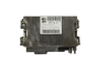 Controller Lancia 46545155 IAW 16F.ET 61602.108.02 Magneti Marelli 16873