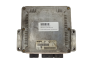 Controller 0281010595 9642014980 PSA Bosch 3050