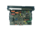 Fuse Box BMW 9119447-02 571056 40