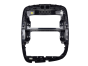 Radio mounting frame Navi Renault Clio 4 681043537R