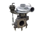 Turbocharger Original Maserati Ghibli 574360000 VM30R 2.8L IHI