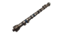 Camshaft 7439135683 2.0 16v N7Q Volvo Renault Safrane Laguna 1