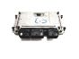 ca0-db3265eby