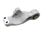 Attachment, Bracket Volvo V40 31430427