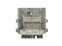 Controller 9653447480 9648624280 5WS40110C-T PSA Siemens 35875