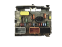 Controller BSM-L11-00 9661087080 PSA 23651