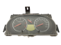 Speedometer/Instrument Cluster Nissan Micra BC68B 26840