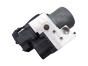 Abs Pump Toyota Corolla 44510-02050 0273004571 0265216850 2462