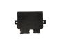 ad8-pk15165eby