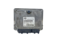 Controller 73501877 61600.627.02 IAW4AF.M7 Fiat Magneti Marelli 61257