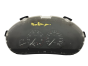 Speedometer/Instrument Cluster Partner Berlingo 9662744380 000822002 PSA