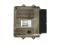 Controller Fiat 55186608 MJD6JF.P3 Magneti Marelli 26232