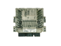 Controller 8V21-12A650-EB 5WS40584B-T Ford Continental 33006