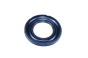 Bearing Seal Left Original  Citroen Peugeot 206 517408