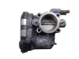 Air Throttle Body Opel 9157512 0280750044 1.0 1.2 2326