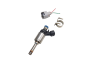 Fuel Injection 0261500092 166001KC0A 1.6 TCE Renault Clio 4 Nissan Juke 6000km