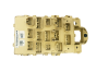 Fuse Box Toyota 82730-0D020-A 31576