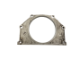 Shaft Housing 7701052670 3.0 dCi P9X Renault Espace 4 Vel Satis 