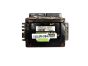 efs-db4679eby