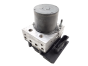 Abs Pump Nissan Qashqai 47660BR00C 0265951743 0265251854