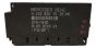 ca2-pk16134eby
