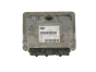 Controller IAW.4AF.M9 55187372 Fiat Magneti Marelli 37630