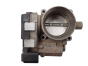 Air Throttle Body 03F133062 TSI TFSI VW Audi Seat Skoda 1146