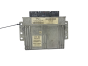 Controller 9659562280 9655997380 21585508-7A PSA Sagem
