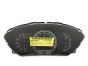 Speedometer/Instrument Cluster Suzuki Swift 34100-62JA0 34100-62J0 31231