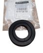 Seal Ring Original 8200128189 Renault Dacia